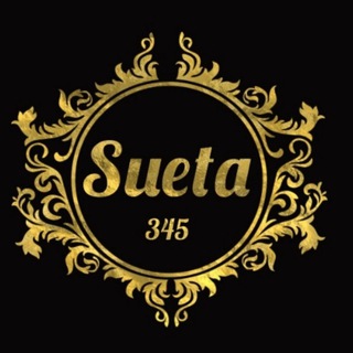 SUETA.345