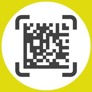 МАРКИРОВКА ПРО