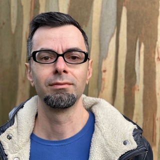 АСТРОЛОГ ПАВЕЛ ЦЫПИН