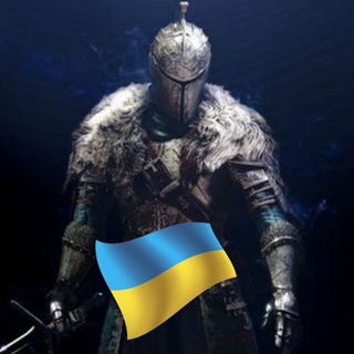 RAID NEWS (ДЯДЯ О)