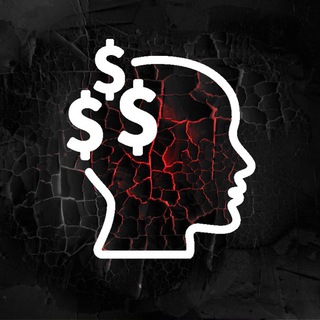 BMI - ИДЕИ ДЛЯ БИЗНЕСА