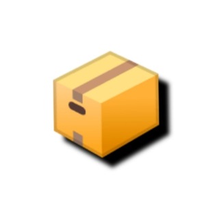 MODS-PE []