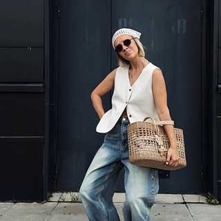 СВЕТЛАНА НЕЧЕГО НАДЕТЬ