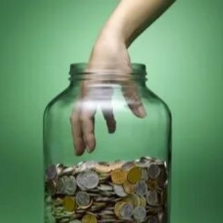 БЮДЖЕТ СЕМЬИ | ФИНАНСЫ