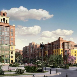 САД МИТИНО О2 НОВОСТИ