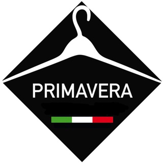 PRIMAVERA SHOP