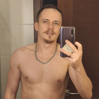 ДОРОГА К МИЛЛИОНУ