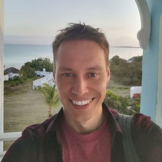 УСИЛЕННЫЕ ИНВЕСТИЦИИКАНАЛ