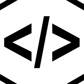 AAG - НЕЙРОСЕТЬ