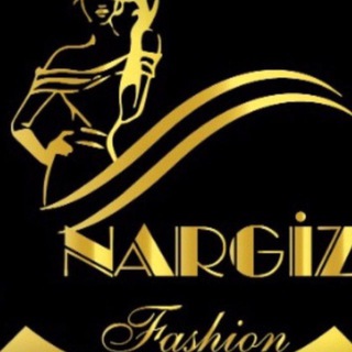 NARGIZ & DURMAZ FASHION