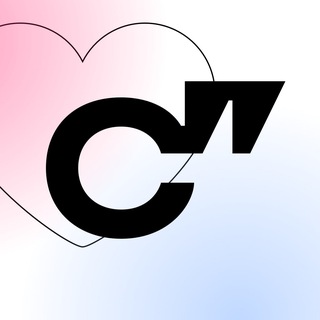 ЗДОРОВЬЕ НА SPORTS.RU