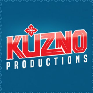 ИТАЛЬЯНЦЫ BY KUZNO PRODUCTIONS