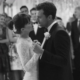 СЕКРЕТЫ ОТНОШЕНИЙ