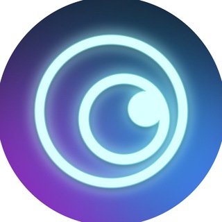 ЗАЩИЩАЯ НЕЗРИМОЕ | IP LAW