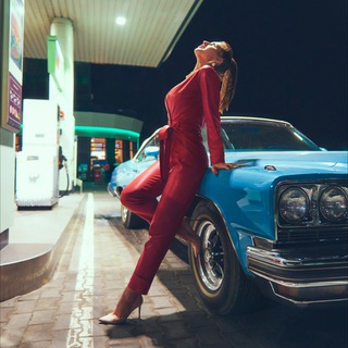 ПРЕДЗАПИСЬ НА КУРС “MONEY SPACE”