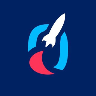 VOSTOK CASINO (КАЗИНО ВОСТОК)