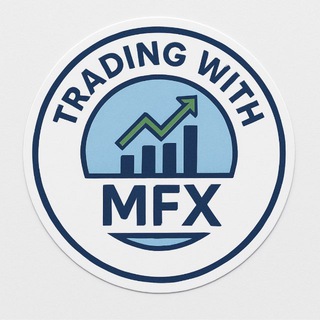 TRADING WITH MFX