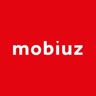 MOBIUZ MOBILE (INFO)