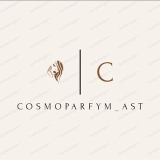 COSMOPARFYM_AST