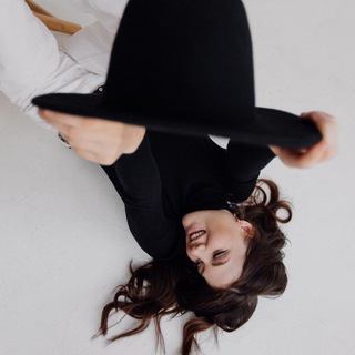 НЕЙРОСЕТИ НА ВБ | АЛЁНА ЛЕО