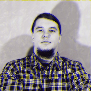 HEY FROST! UX/I ДИЗАЙН ТА БЛОГ