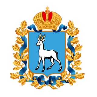 ГЖИ САМАРСКОЙ ОБЛАСТИ