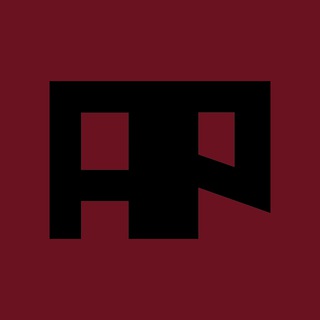 АРХИВ РОСТА