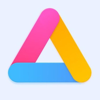 Telegram Tips