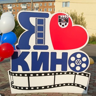 КДЦ 