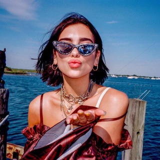 ТВОЙ ЛЮБИМЫЙ ПЛЕЙЛИСТ