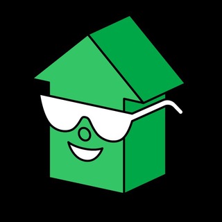 А КАК ИНВЕСТИРОВАТЬ