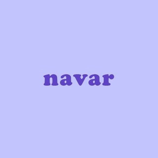 NAVAR OFFICIAL