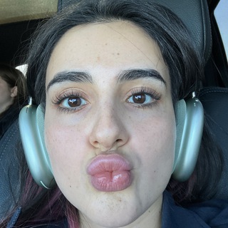 МОЯ ЖИЗНЬ/ ТРИНЧЕР