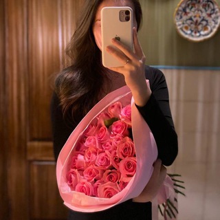 СОЛНЦЕ МАЙСКИМ ВЕЧЕРОМ 