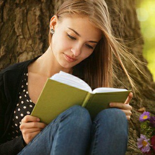 РАЗВИВАЙСЯ С НАМИ