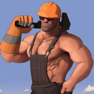 МЫСЛИ СТРОИТЕЛЯ