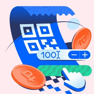 НОВОСТИ МСБ