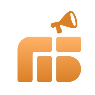 СИГНАЛЫ МОСБИРЖА