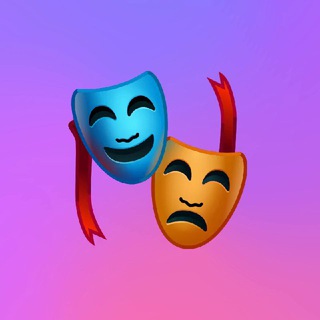 МОСКВА: АФИША БЕСПЛАТНЫХ СОБЫТИЙ