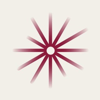 ЛУЧИ МИССИИ В ТАРО ИССЭТ