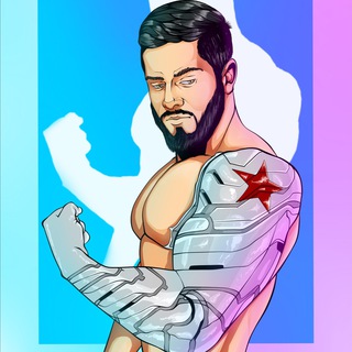 ДАНБЕТ ОБЩИЙ