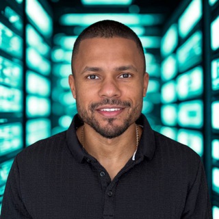 OSENYA | БИЗНЕС, МАРКЕТИНГ