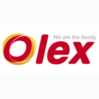 OLEX OIL