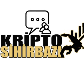 KRIPTOSIHIRBAZI SOHBET