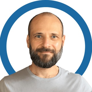 10 ЯЗЫКОВ ЗА 1000 ДНЕЙ