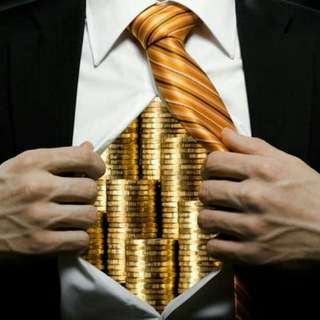 ИМПУЛЬС УСПЕХА