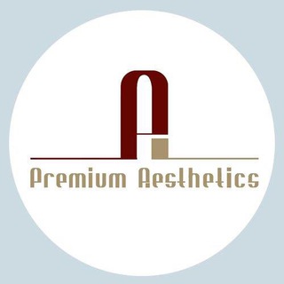 PREMIUM AESTHETICS. АППАРАТНАЯ КОСМЕТОЛОГИЯ ДЛЯ ПРОФИ