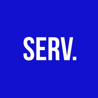 SERV. — ВСЁ О СЕРВИСЕ