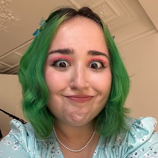 БИО С МИРОЙ| БИОЛОГИЯ ЕГЭ/ОГЭ