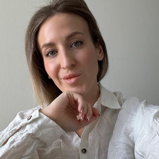 ABROSIMOVA_YA